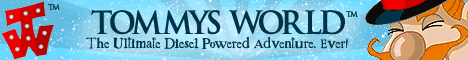 http://www.mytommysworld.com/